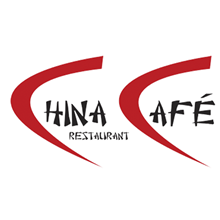 China Café | Randers Storcenter 